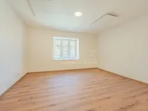 Pronájem bytu 2+kk, Buštěhrad, Žižkova, 70 m2