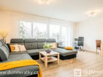 Prodej rodinného domu, Neratovice, Sv. Čecha, 223 m2