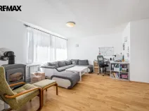 Prodej bytu 5+1, Litvínovice, 180 m2