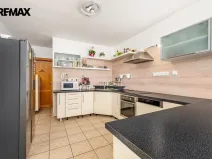 Prodej rodinného domu, Litvínovice, 180 m2