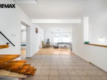 Prodej rodinného domu, Litvínovice, 180 m2