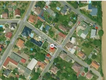 Prodej rodinného domu, Jirny, Čapkova, 150 m2