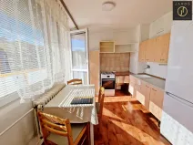 Prodej bytu 2+1, Kladno, Litevská, 62 m2