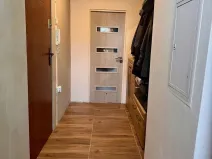 Prodej bytu 3+1, Bílina, Sídliště Za Chlumem, 66 m2