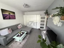 Prodej bytu 2+1, Ostrava - Poruba, Zednická, 51 m2