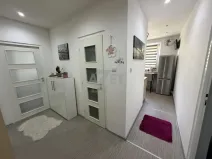 Prodej bytu 2+1, Ostrava - Poruba, Zednická, 51 m2