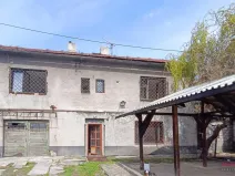 Prodej rodinného domu, Ostrava - Michálkovice, Československé armády, 130 m2
