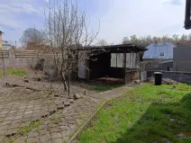 Prodej rodinného domu, Ostrava - Michálkovice, Československé armády, 130 m2