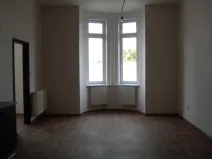 Pronájem bytu 3+kk, Čáslav - Čáslav-Nové Město, Husova, 70 m2
