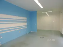 Pronájem obchodního prostoru, Zábřeh, Žižkova, 75 m2