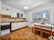 Pronájem bytu 3+1, Kunčice, 87 m2