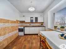 Pronájem bytu 3+1, Kunčice, 87 m2