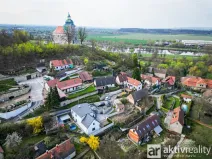 Prodej chalupy, Liběchov, Pod Kostelíčkem, 147 m2