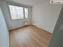 Pronájem bytu 4+kk, Praha - Chodov, Vejvanovského, 84 m2