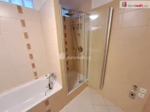 Pronájem bytu 4+kk, Praha - Chodov, Vejvanovského, 84 m2