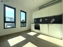 Pronájem bytu 2+1, Praha - Libeň, Zenklova, 70 m2