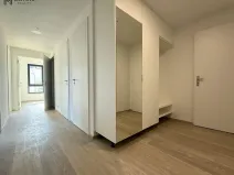 Pronájem bytu 2+1, Praha - Libeň, Zenklova, 70 m2