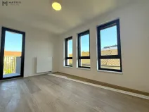 Pronájem bytu 2+1, Praha - Libeň, Zenklova, 70 m2