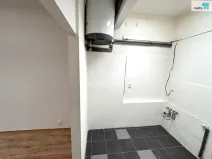Pronájem kanceláře, Praha - Žižkov, Biskupcova, 45 m2