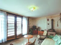 Prodej chaty, Kladruby - Hřešihlavy, 86 m2