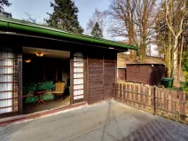 Prodej chaty, Kladruby - Hřešihlavy, 86 m2