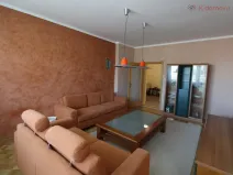 Pronájem bytu 3+1, Zlín - Příluky, Přílucká, 94 m2