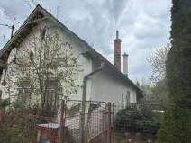 Prodej rodinného domu, Vizovice, Štěpská, 160 m2