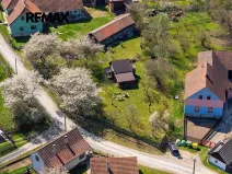 Prodej chaty, Bílovice nad Svitavou, 40 m2