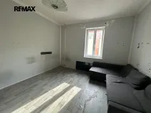 Prodej bytu 2+1, Kralovice, Dělnická, 62 m2