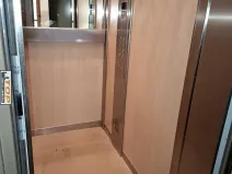 Prodej bytu 3+kk, Chomutov, Březenecká, 59 m2
