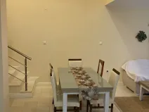 Prodej rodinného domu, Balčik, Bulharsko, 180 m2
