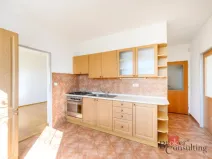 Prodej bytu 3+1, Klatovy - Klatovy III, Mánesova, 81 m2