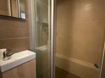 Pronájem bytu 1+kk, Brno, Havránkova, 30 m2