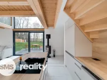 Prodej rodinného domu, Brumovice - Kolná, 100 m2