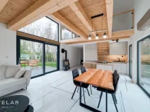 Prodej rodinného domu, Brumovice - Kolná, 100 m2