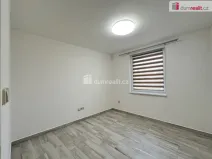 Pronájem bytu 2+kk, Mikulov, Zámecká, 38 m2