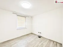 Pronájem bytu 2+1, Mikulov, Zámecká, 38 m2