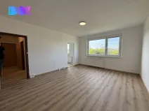 Pronájem bytu 3+1, Hranice, Hromůvka, 76 m2