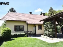 Prodej rodinného domu, Osečnice, 93 m2