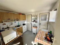 Prodej chaty, Beroun, Na Ptáku, 30 m2