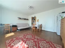 Prodej bytu 3+1, Beroun - Beroun-Město, Nerudova, 67 m2