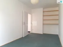 Prodej bytu 3+1, Beroun - Beroun-Město, Nerudova, 67 m2