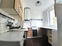 Prodej bytu 3+1, Beroun - Beroun-Město, Nerudova, 67 m2