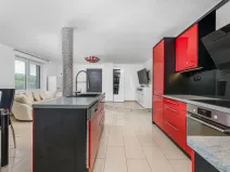 Prodej rodinného domu, Všemina, 258 m2