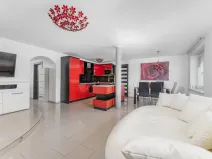 Prodej rodinného domu, Všemina, 258 m2