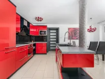 Prodej rodinného domu, Všemina, 258 m2
