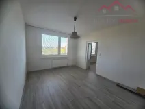 Prodej bytu 1+1, Chomutov, Písečná, 36 m2