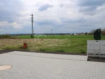 Prodej pozemku pro bydlení, Filipov, 752 m2
