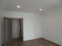 Pronájem bytu 2+1, Libina, 54 m2