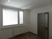 Pronájem bytu 2+1, Libina, 54 m2